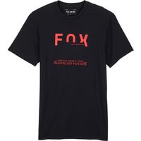 Fox Herren Intrude Prem T-Shirt von FOX