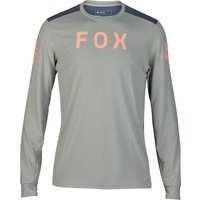 Fox Herren Ranger Aviation Trikot von FOX