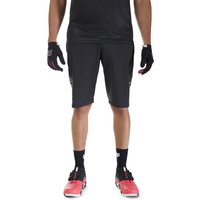 Fox Herren Ranger Digi Image MTB Hose kurz von FOX