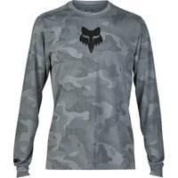 Fox Herren Ranger Tru Dri Trikot von FOX