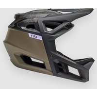 Fox Proframe Frequency, Ce Helmet military von FOX