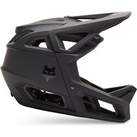 Fox Proframe RS Radhelm von FOX