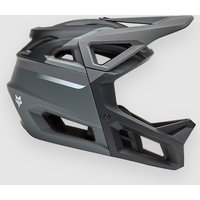 Fox Proframe Rizer, Ce Helmet dark shadow von FOX