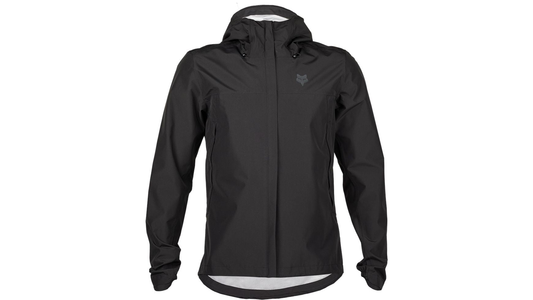 Fox RANGER 2.5L WATER JACKET von FOX