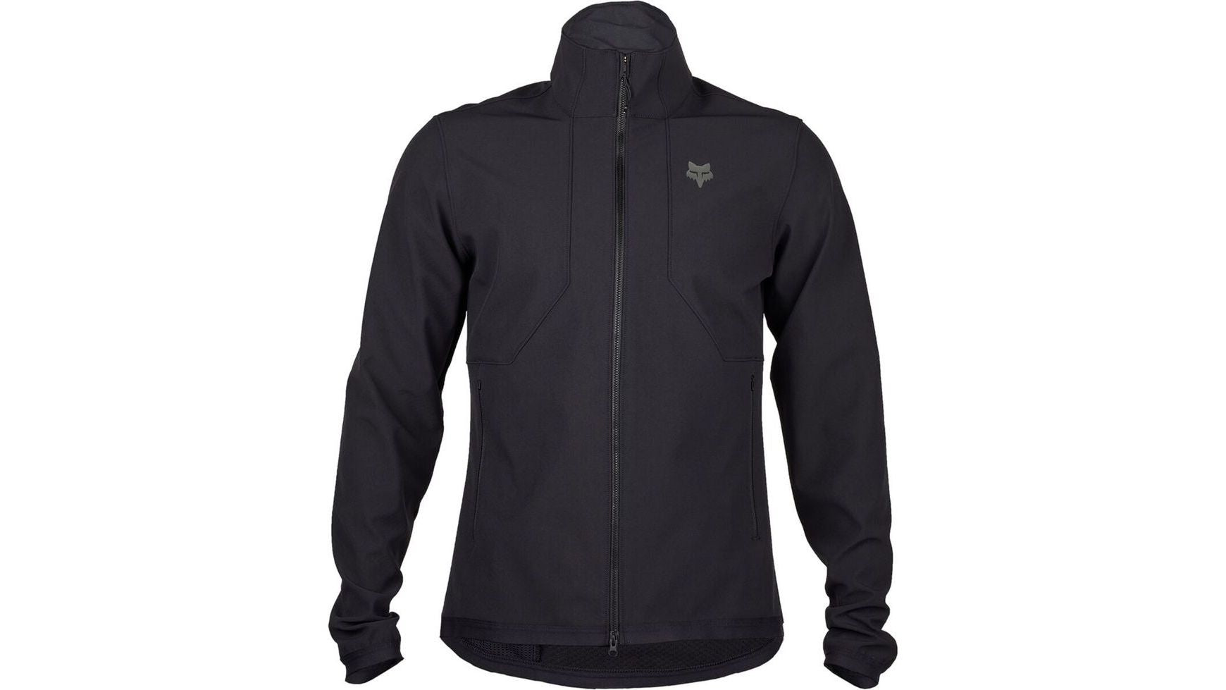 Fox RANGER FIRE JACKET von FOX