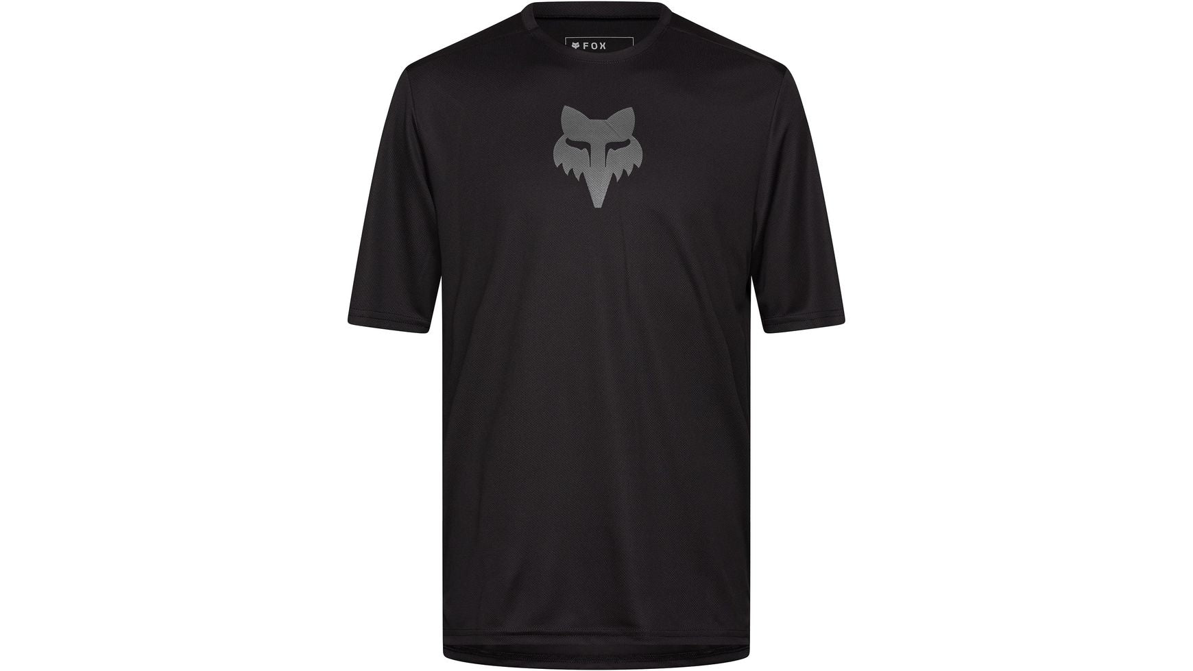Fox RANGER SS Jersey Fox Head von FOX