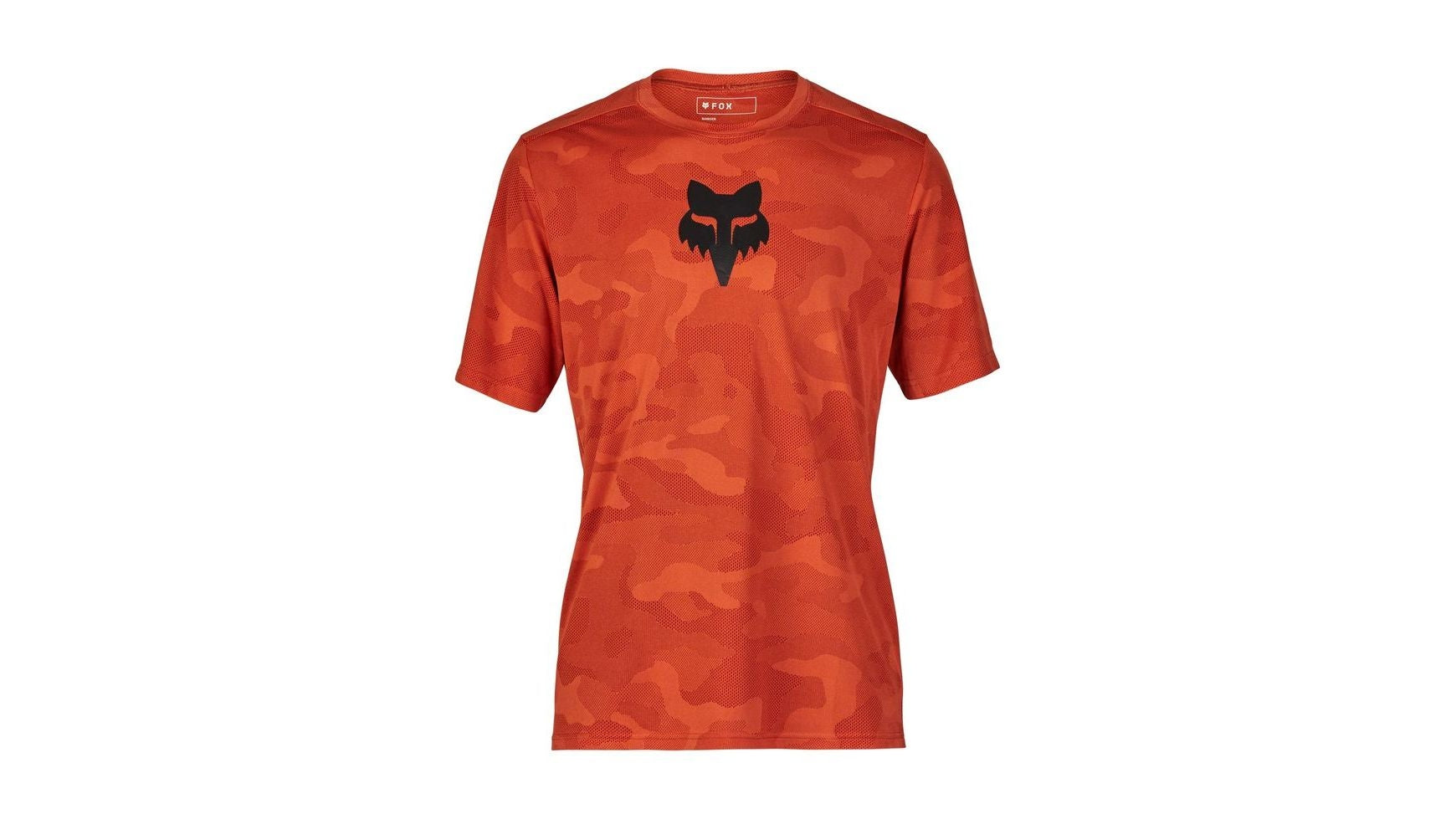 Fox RANGER TRU DRI SS JERSEY von FOX