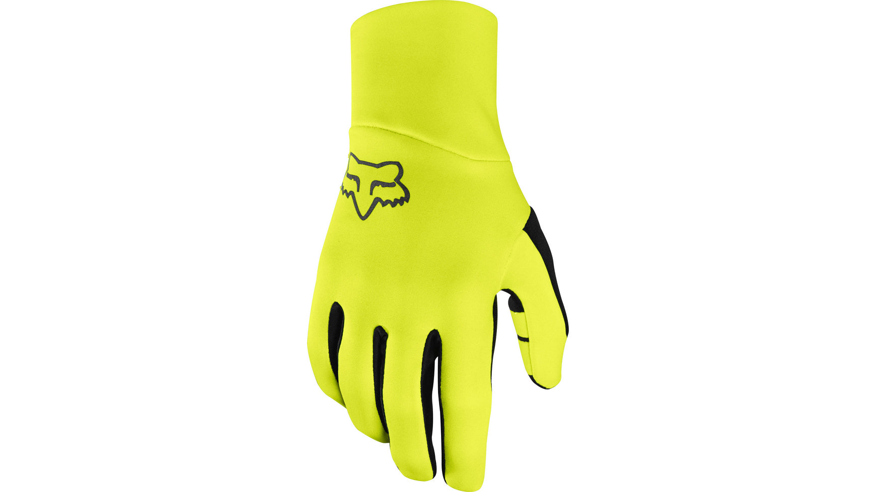 Fox Ranger Fire Glove von FOX