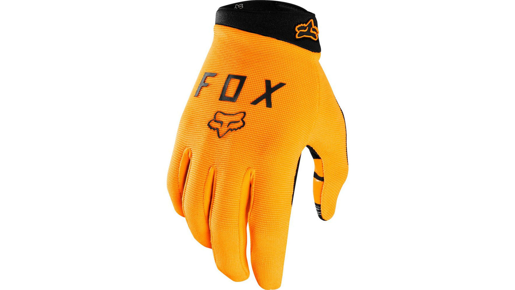 Fox Ranger Glove von FOX