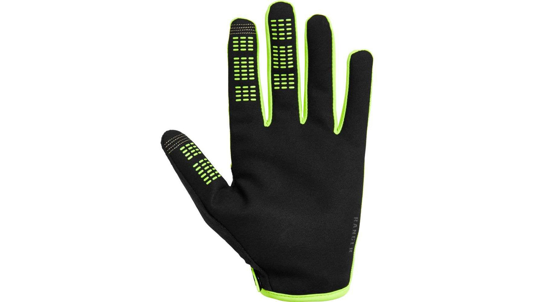 Fox Ranger Glove Fox Ranger Glove von FOX