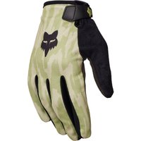 Fox Ranger Swarmer Handschuhe von FOX