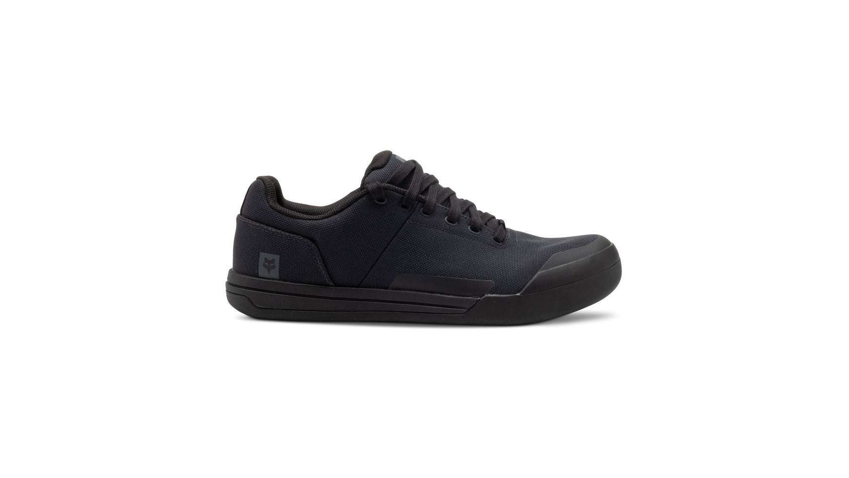 Fox UNION CANVAS Flat Pedal Schuhe von FOX