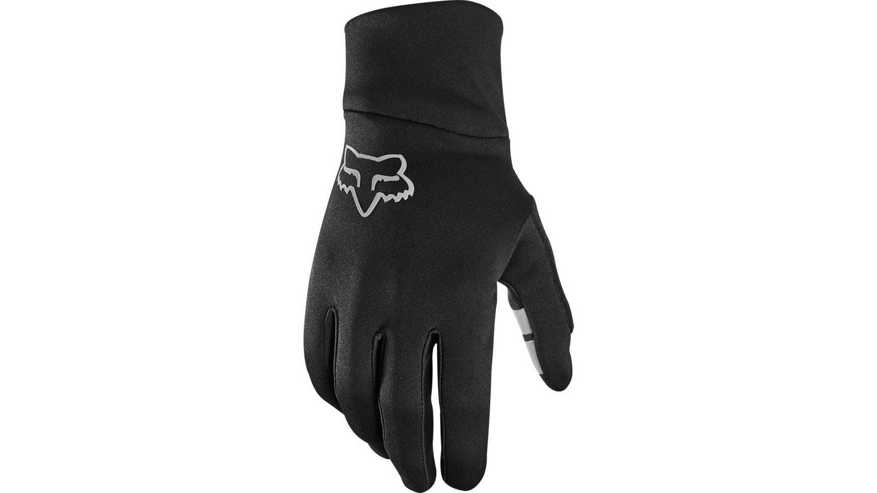 Fox Womens Ranger Fire Glove von FOX