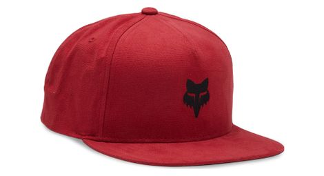 fox head cap von FOX