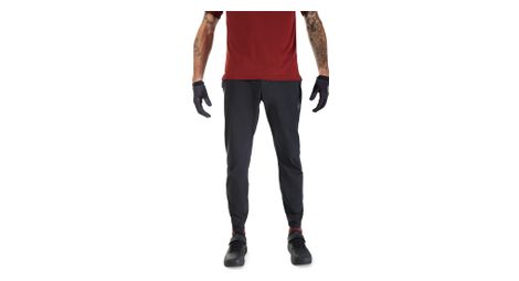 mtb hose fox ranger schwarz von FOX