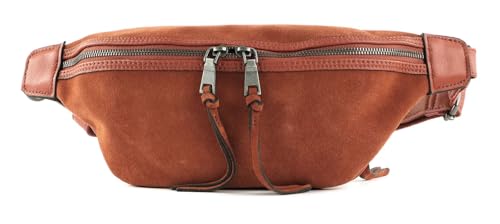 FREDsBRUDER Sylvin Bumbag Brick von FREDsBRUDER