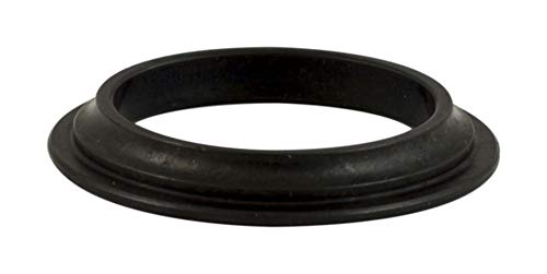 FSA Crown Race: Big Fat Pig (3,8 cm, H6050) von FSA