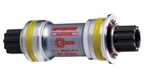 fsa innenlager platinum isis 68mm von FSA