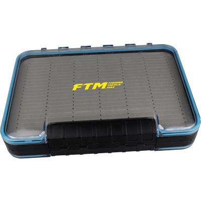 FTM Spoon Box 2 22,8x16,8x5cm von FTM