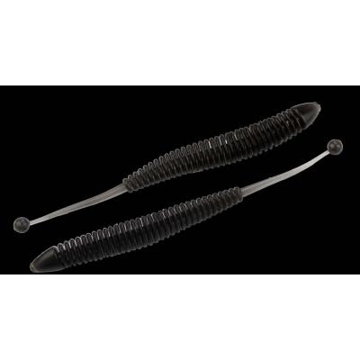 Omura Baits Omura Baits Snake Knoblauch schwarz von FTM