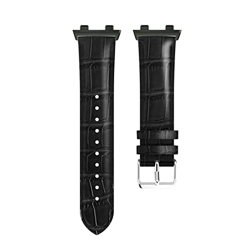 FXJHZH Sport Armband Für Oppo Uhr 2 42mm 46mm Armband Ersatz Armband Armband Geeignet Für Oppo Uhr 41MM/46MM Correa von FXJHZH