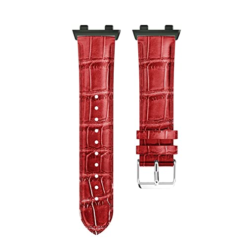FXJHZH Sport Armband Für Oppo Uhr 2 42mm 46mm Armband Ersatz Armband Armband Geeignet Für Oppo Uhr 41MM/46MM Correa von FXJHZH