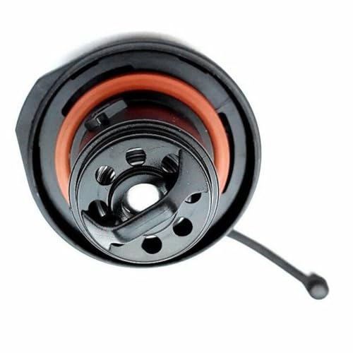 Für Alfa Romeo Mito 46820586 Auto-Benzintankdeckel im Inneren des Tankdeckels Ersatz-Tankdeckel-Halteband Für Alfa Romeo Mito 46820586 Auto-Benzintankdeckel im Inneren des Tankdeckels Ersatz-Tankdeckel-Halteband von FXSMFDC