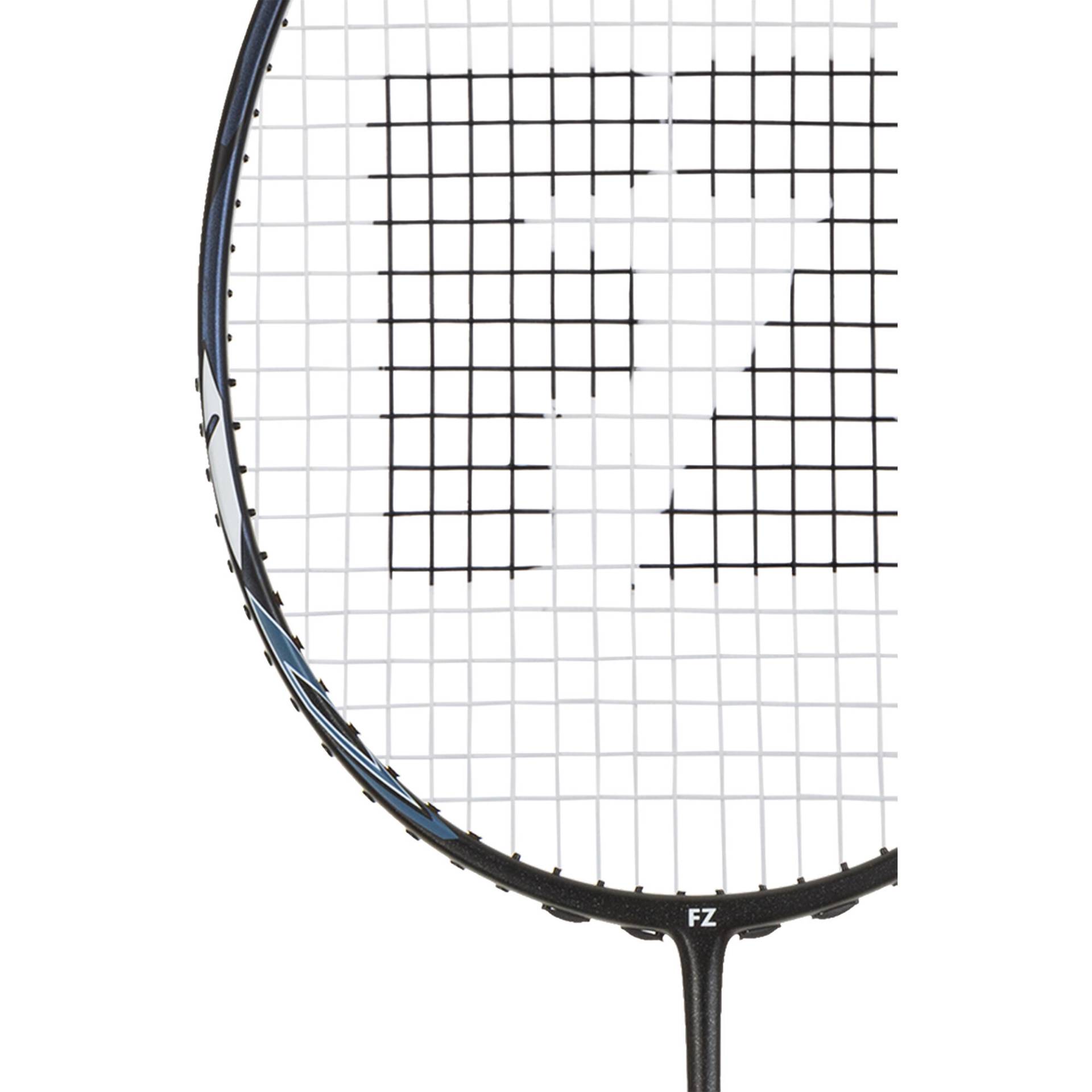 Badmintonschläger Forza HT Power 30 von FZ FORZA