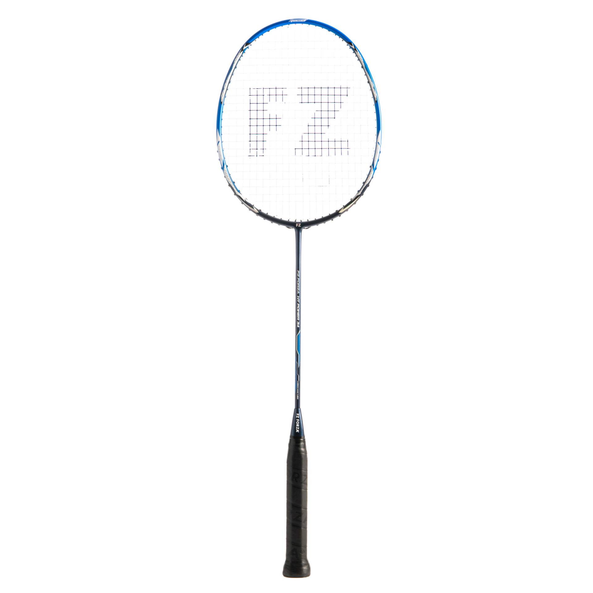 Badmintonschläger Forza HT Power 34 von FZ FORZA
