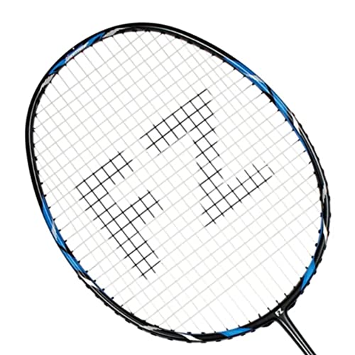 FZ Forza Aero Power 572 Badminton Racket (3U-G5) (Strung) von FZ Forza