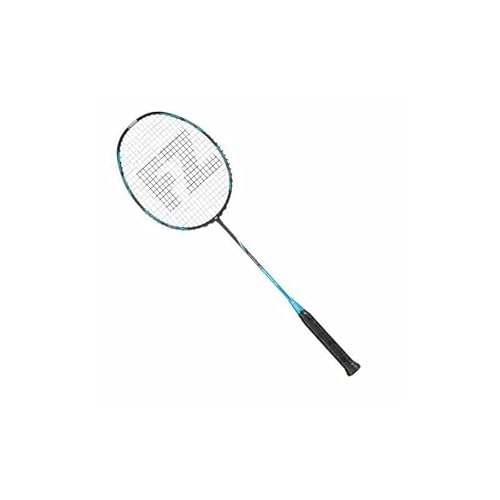 FZ Forza Badmintonschläger HT Precision 76F FZ Forza Badmintonschläger HT Precision 76F von FZ Forza