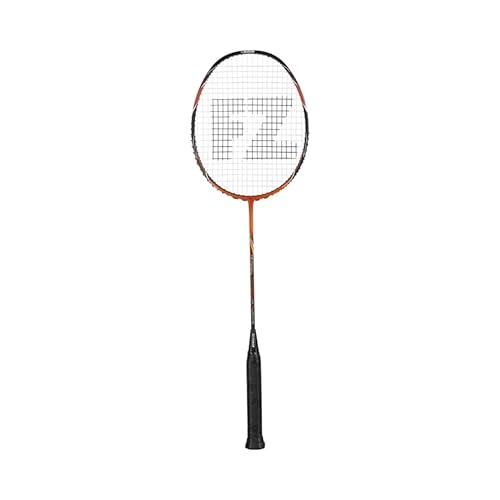 FZ Forza Badmintonschläger Precision X5 von FZ Forza