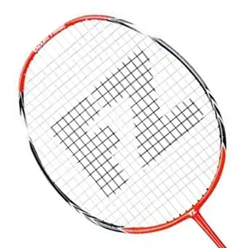 FZ Forza Dynamic 10 Badminton Racket (Strung) von FZ Forza