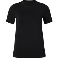 Fabletics Funktionsshirt Damen von Fabletics