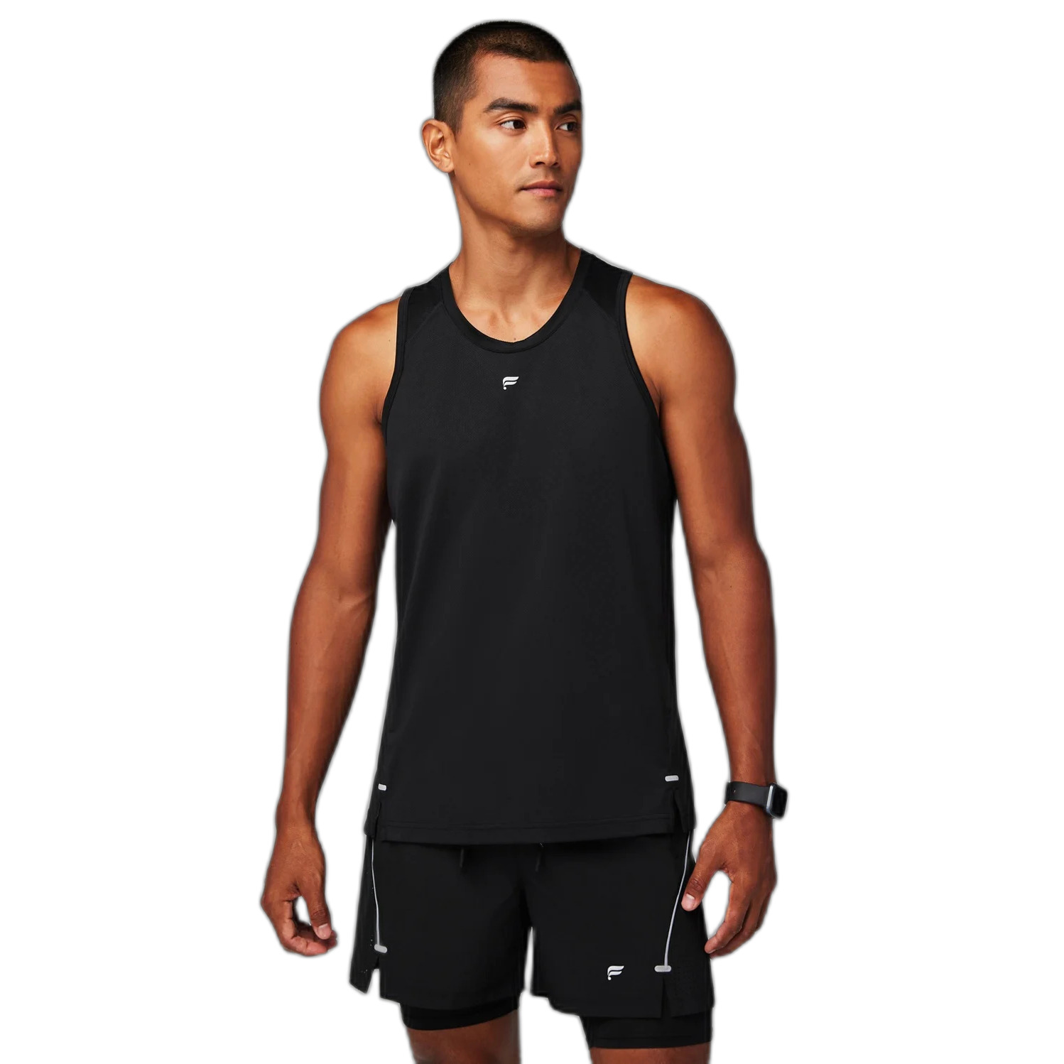 Tanktop Fabletics The O2 Tanktop Fabletics The O2 von Fabletics