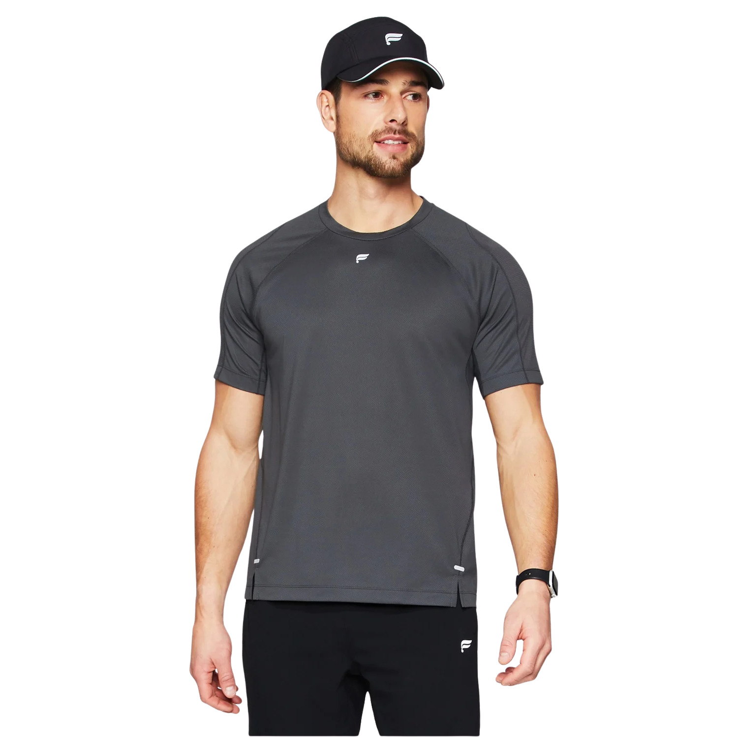 Trikot Fabletics The O2 von Fabletics