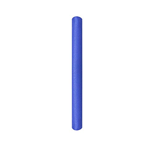 Original Poolnudel Schwimmnudel Shape Fries Durchmesser Poolnudel - Schwimmlernhilfe Swim Sticks Für Erwachsene Kinder 6,5 cm 150 cm von Facynde