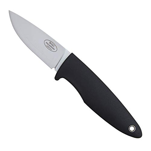 Fällkniven WM1L Hunting Knife von Fällkniven