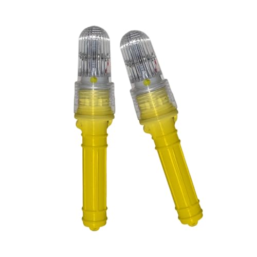 Fahoujs 2pcs Positionierung Blinktes Lichtgerät Boote Lampe Marine Signale Fischereinetz Warnungsnetz Fahoujs 2pcs Positionierung Blinktes Lichtgerät Boote Lampe Marine Signale Fischereinetz Warnungsnetz von Fahoujs