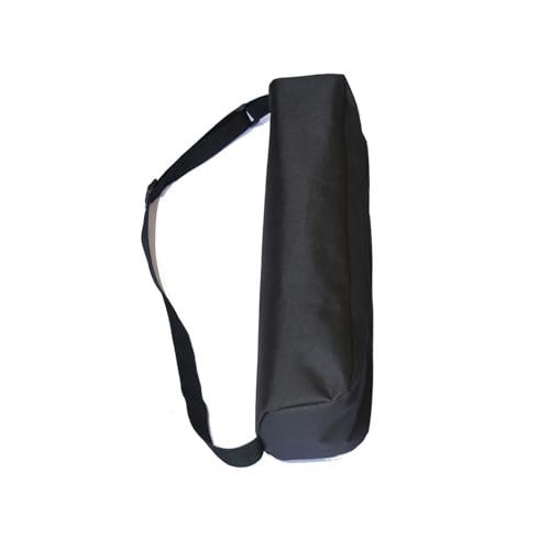 Fahoujs Tripod Protections Hülle Flexible Tragethood von Fahoujs