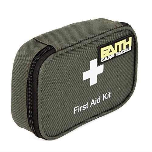 Faith First Aid Bag von Faith