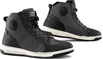 Falco Pyro 2, Schuhe - Dunkelgrau - 44 EU von Falco