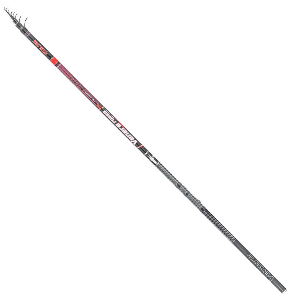 Falcon Venere Bolognese Rod  6.00 m / 25 g von Falcon