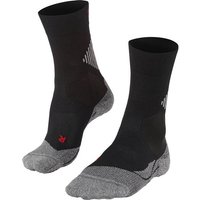 FALKE 4GRIP Unisex Socken von Falke