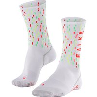 FALKE BC Impulse Peloton Unisex Socken von Falke