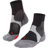 FALKE BC3 COMFORT SHORT Radsocken von Falke