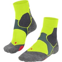 FALKE BC3 COMFORT SHORT Radsocken von Falke