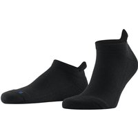 FALKE COOL KICK SN Sneakersocken von Falke