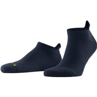 FALKE COOL KICK SN Sneakersocken von Falke