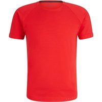 FALKE CORE Speed T-Shirt Herren scarlet XS/S von Falke